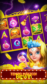 A Ascensão dos Esportes Eletrônicos: Um Novo Paradigma no Entretenimento