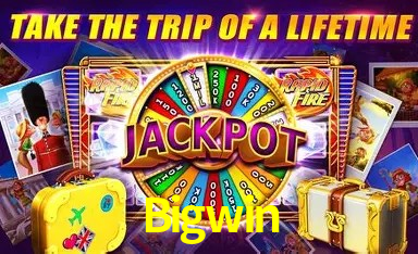 Descubra a Essência do Bigwin: Nossa História e Compromissos