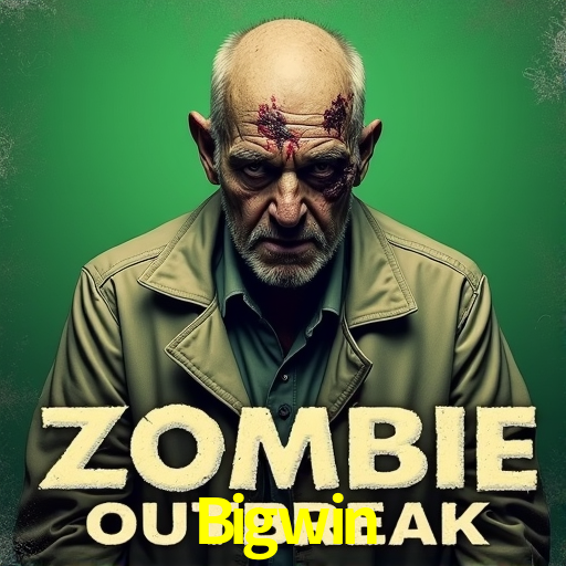 Descubra a Essência do Bigwin: Nossa História e Compromissos