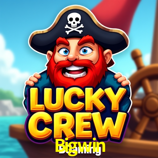 A Emoção da Loteria na Bigwin: Uma Chance de Mudança de Vida