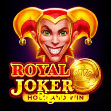 A Experiência Imersiva dos Cassinos Ao Vivo no Bigwin