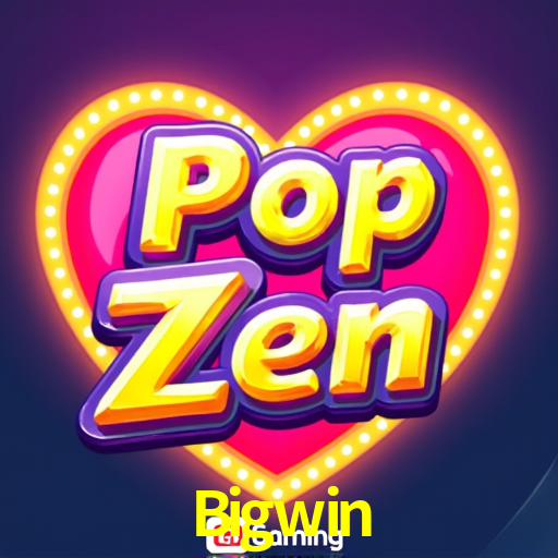 Explorando a Categoria de Eventos em Apostas na Bigwin