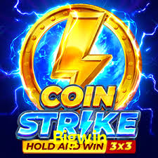 Desvendando o Mundo dos Jogos Virtuais na Bigwin