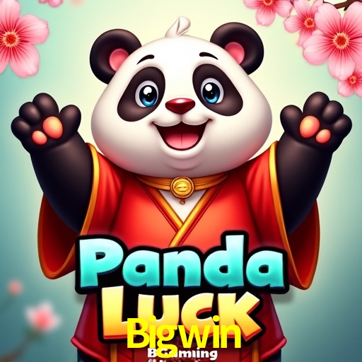 Explorando a Categoria de Eventos em Apostas na Bigwin