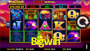 Descubra a Magia dos Jogos de Arcade no 330bet