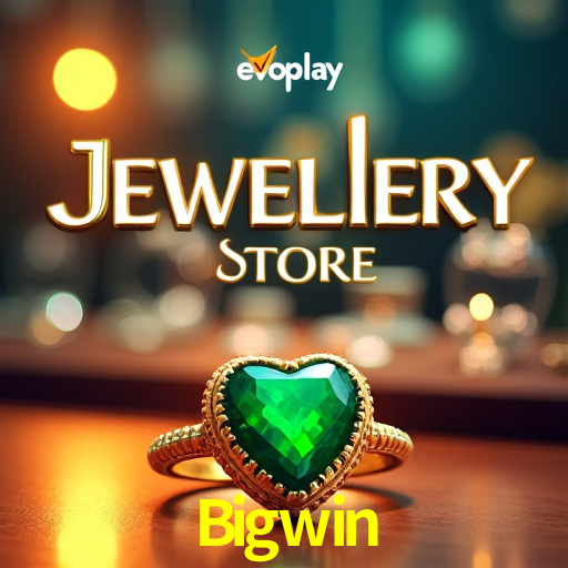 A Popularidade dos Caça-Níqueis no Bigwin