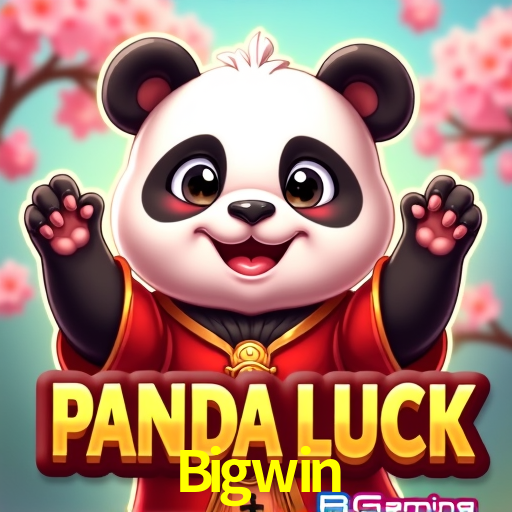 A Emoção da Loteria na Bigwin: Uma Chance de Mudança de Vida