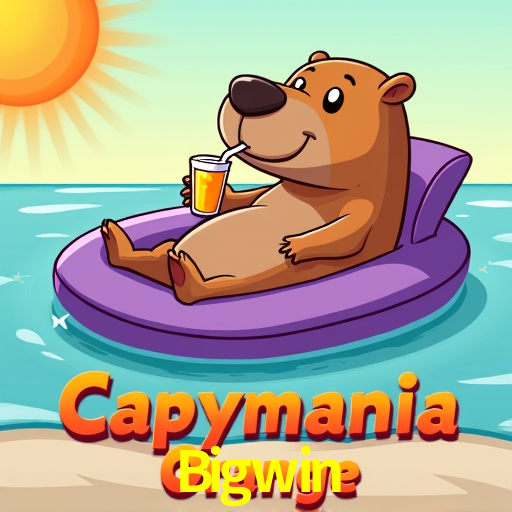 A Revolução dos Jogos Mobile: Diversão na Palma da Mão