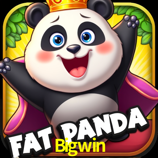 A Revolução dos Aplicativos de Jogos no Bigwin