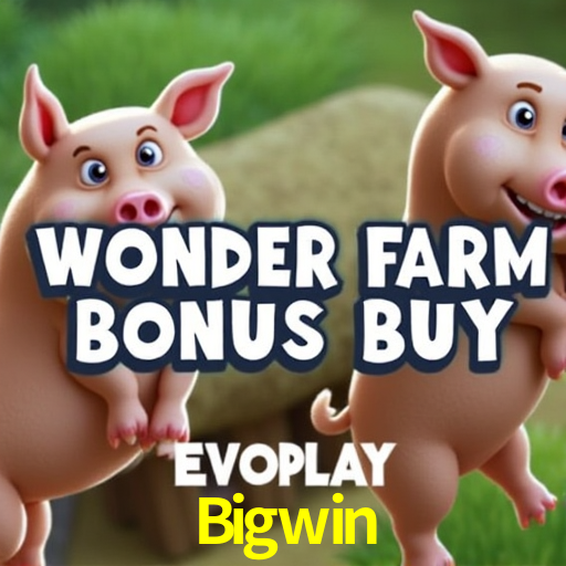 Desvendando o Mundo dos Jogos Virtuais na Bigwin