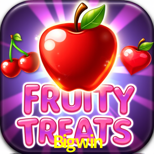 Apostas Esportivas na Bigwin: Um Guia Completo