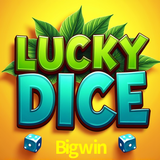 Descubra o Mundo do Cassino Online com Bigwin