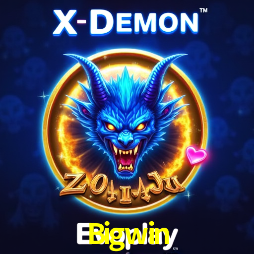 Apostas Esportivas na Bigwin: Um Guia Completo