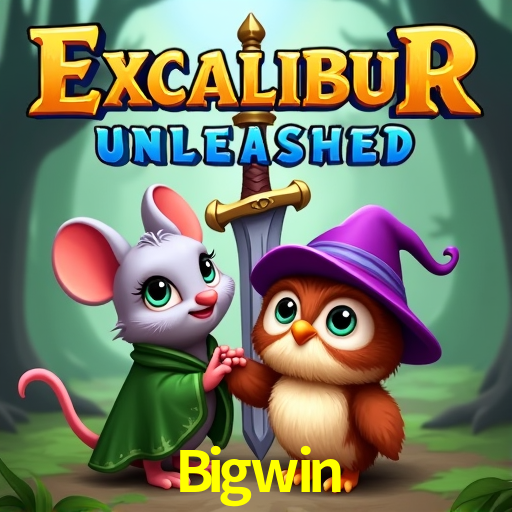 Descubra o Programa VIP da Bigwin: Vantagens Exclusivas para Jogadores