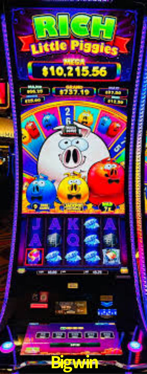 A Revolução dos Jogos Mobile: Diversão na Palma da Mão