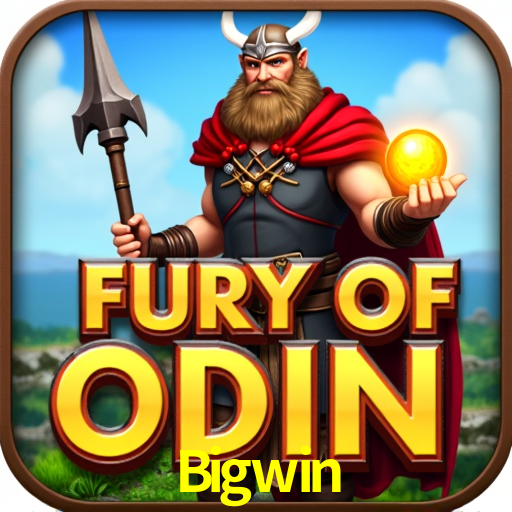 Inovações de Jogos na Bigwin: O Futuro das Experiências Interativas