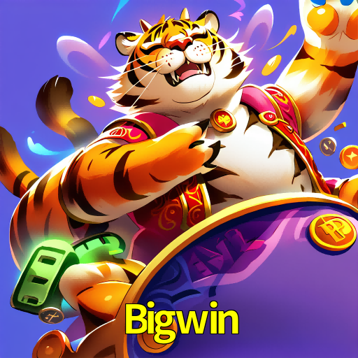 Bigwin
